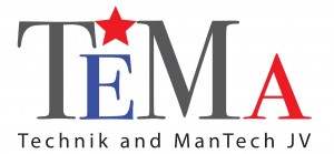 tema_logo